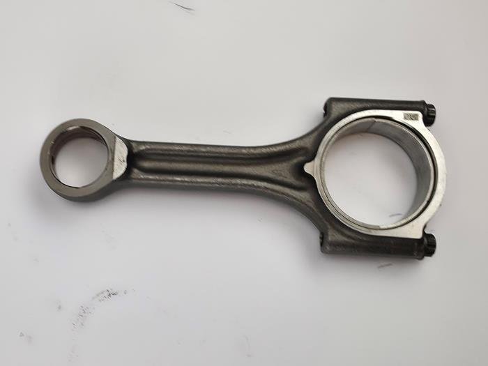 Drijfstang 1.4 EcoBlue Ford Peugeot Opel ZTDA OEM Origineel 75L146
