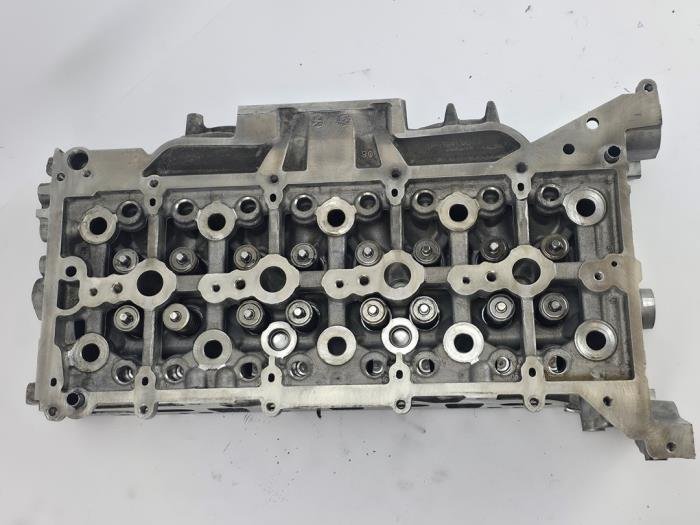 Cilinderkop 2.0 EcoBlue Ford Transit YMF6 OEM Origineel RFHG9Q6090AB