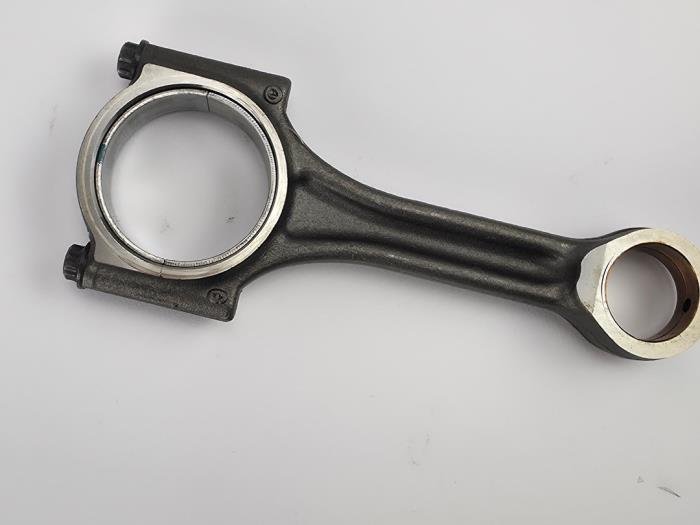 Drijfstang 1.4 EcoBlue Ford Peugeot Opel ZTDA OEM Origineel 75L146