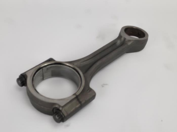 Drijfstang 1.4 EcoBlue Ford Peugeot Opel ZTDA OEM Origineel 75L146