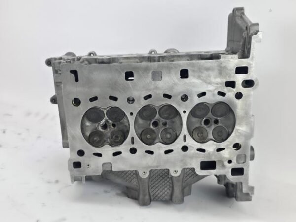 Cilinderkop Ford Grand C-Max