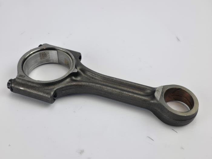 Drijfstang 1.4 EcoBlue Ford Peugeot Opel ZTDA OEM Origineel 75L146