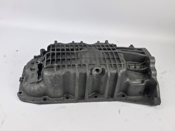 Carterpan 1.5 Benzine Ford DS M8DA OEM Origineel DS7G6675EA