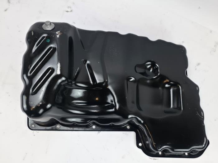 Carterpan 2.2 Duratorq Ford Ranger GBVAJQJ OEM Origineel 1890274