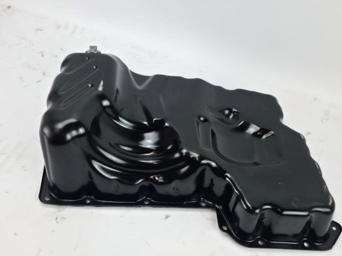 Carterpan 2.2 Duratorq Ford Ranger GBVAJQJ OEM Origineel 1890274