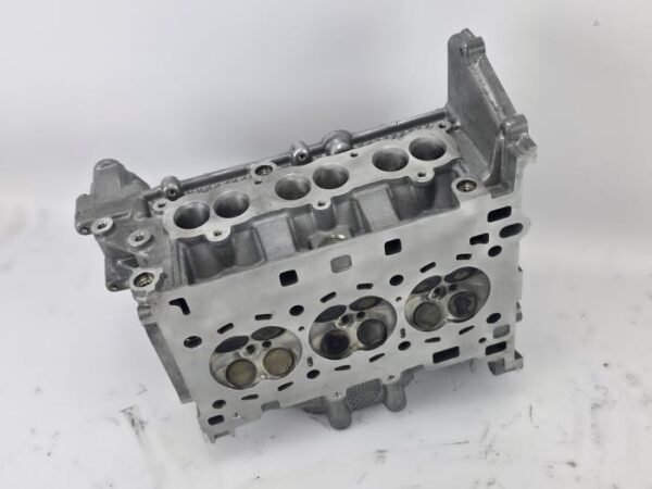 Cilinderkop Ford Grand C-Max
