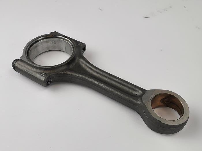 Drijfstang 1.4 EcoBlue Ford Peugeot Opel ZTDA OEM Origineel 75L146