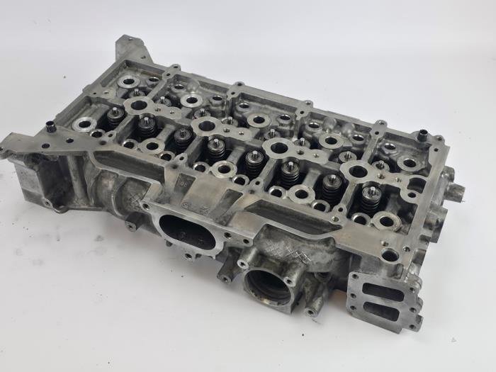 Cilinderkop 2.0 EcoBlue Ford Transit YMF6 OEM Origineel RFHG9Q6090AB