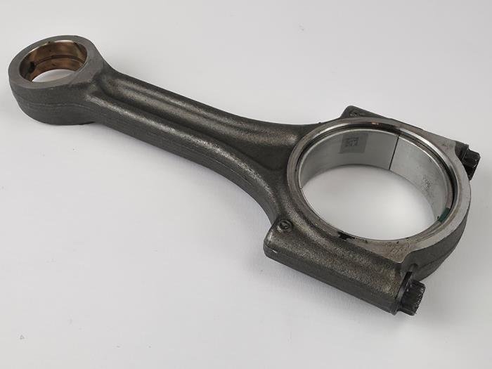 Drijfstang 1.4 EcoBlue Ford Peugeot Opel ZTDA OEM Origineel 75L146