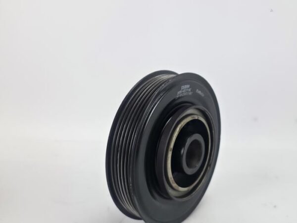 Krukas Poelie Ford Focus
