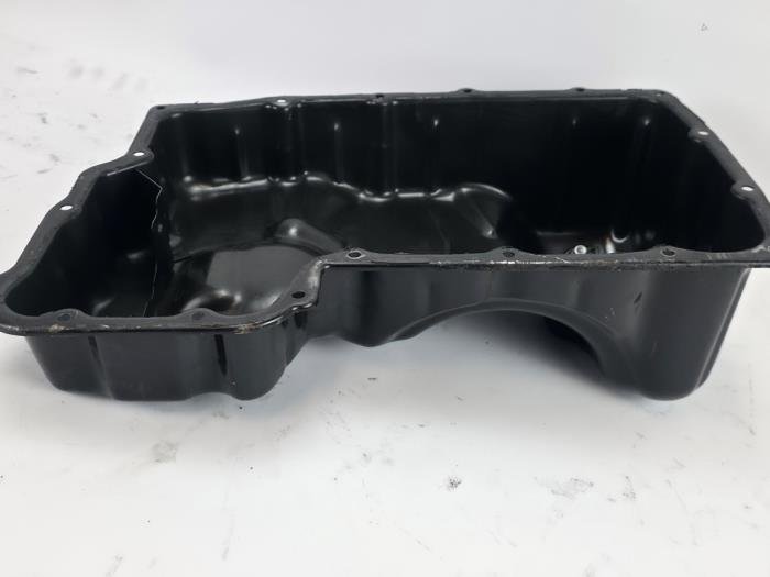 Carterpan 2.2 Duratorq Ford Ranger GBVAJQJ OEM Origineel 1890274