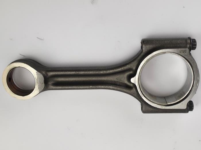 Drijfstang 1.4 EcoBlue Ford Peugeot Opel ZTDA OEM Origineel 75L146