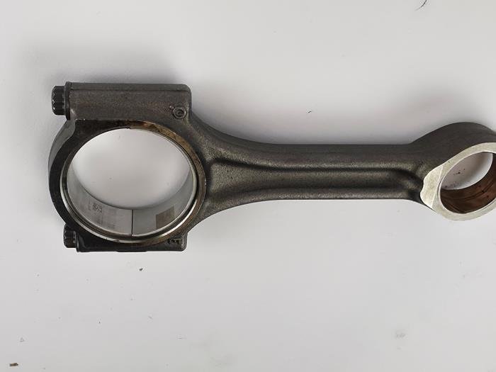 Drijfstang 1.4 EcoBlue Ford Peugeot Opel ZTDA OEM Origineel 75L146