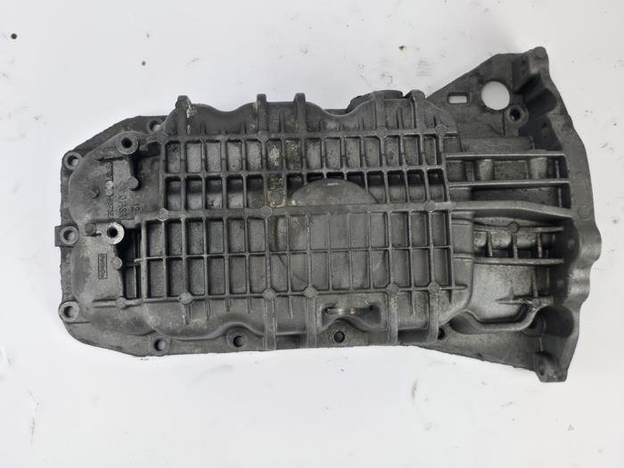 Carterpan 1.5 Benzine Ford DS M8DA OEM Origineel DS7G6675EA