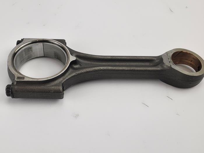 Drijfstang 1.4 EcoBlue Ford Peugeot Opel ZTDA OEM Origineel 75L146