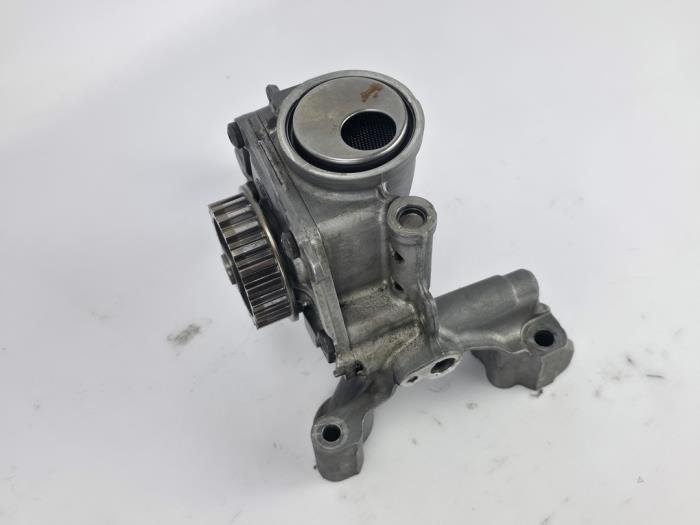 Oliepomp 1.0 EcoBoost Ford C-Max M1DA OEM Origineel CM5G6600DC