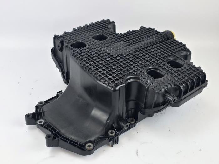 Carterpan 1.5 EcoBlue Ford Transit Connect XWGA OEM Origineel CT1Q6675AE