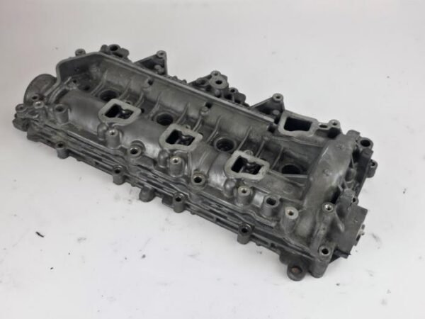 Nokkenashuis Ford Transit Connect
