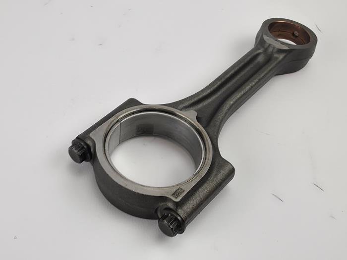 Drijfstang 1.4 EcoBlue Ford Peugeot Opel ZTDA OEM Origineel 75L146