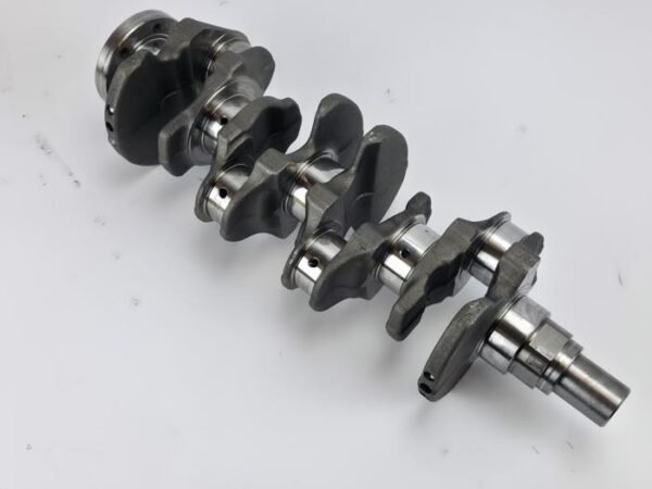 Krukas Ford Transit Connect
