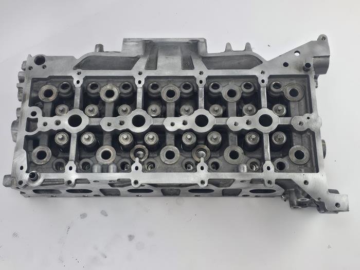 Cilinderkop 2.0 EcoBlue Ford Transit YMF6 OEM Origineel RFHG9Q6090AB