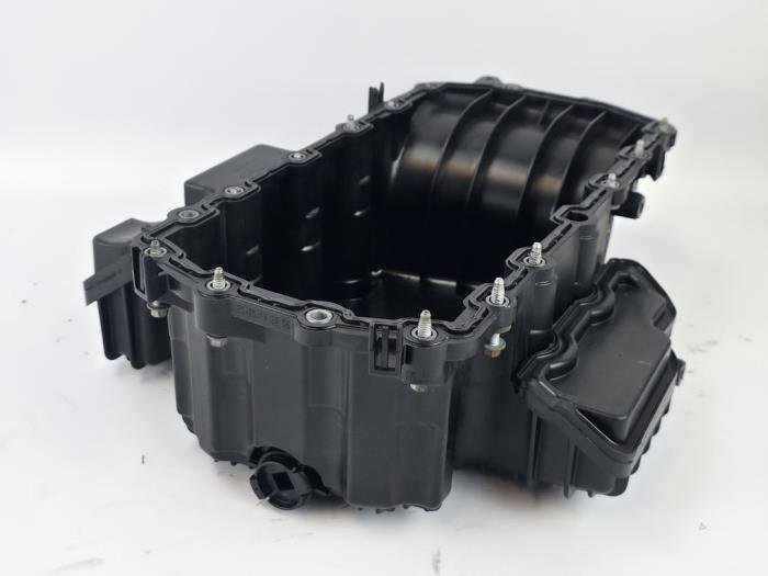 Carterpan 1.5 EcoBlue Ford Transit Connect XWGA OEM Origineel CT1Q6675AE