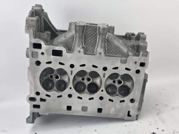 Cilinderkop Ford Grand C-Max