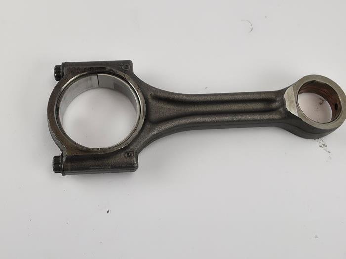 Drijfstang 1.4 EcoBlue Ford Peugeot Opel ZTDA OEM Origineel 75L146