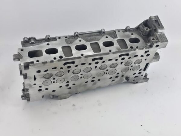 Cilinderkop Ford Transit