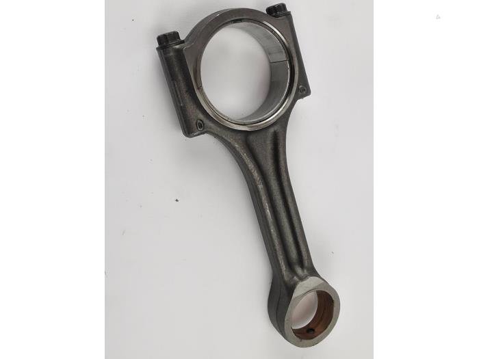 Drijfstang 1.4 EcoBlue Ford Peugeot Opel ZTDA OEM Origineel 75L146