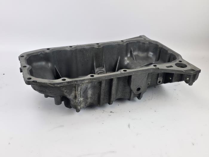 Carterpan 1.5 Benzine Ford DS M8DA OEM Origineel DS7G6675EA