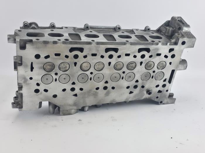 Cilinderkop 2.0 EcoBlue Ford Transit YMF6 OEM Origineel RFHG9Q6090AB