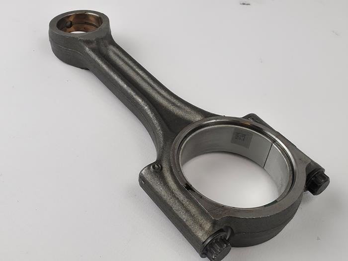 Drijfstang 1.4 EcoBlue Ford Peugeot Opel ZTDA OEM Origineel 75L146