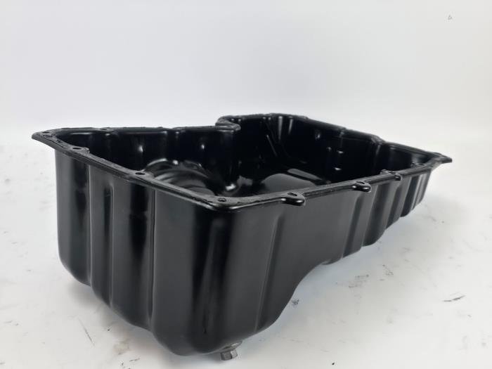 Carterpan 2.2 Duratorq Ford Ranger GBVAJQJ OEM Origineel 1890274