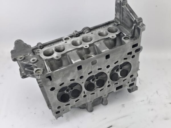 Cilinderkop Ford Grand C-Max