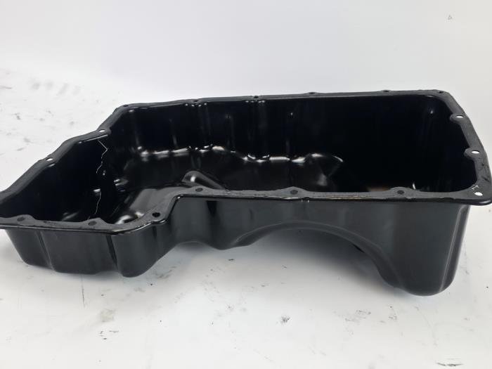 Carterpan 2.2 Duratorq Ford Ranger GBVAJQJ OEM Origineel 1890274