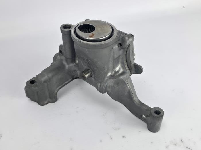 Oliepomp 1.0 EcoBoost Ford C-Max M1DA OEM Origineel CM5G6600DC