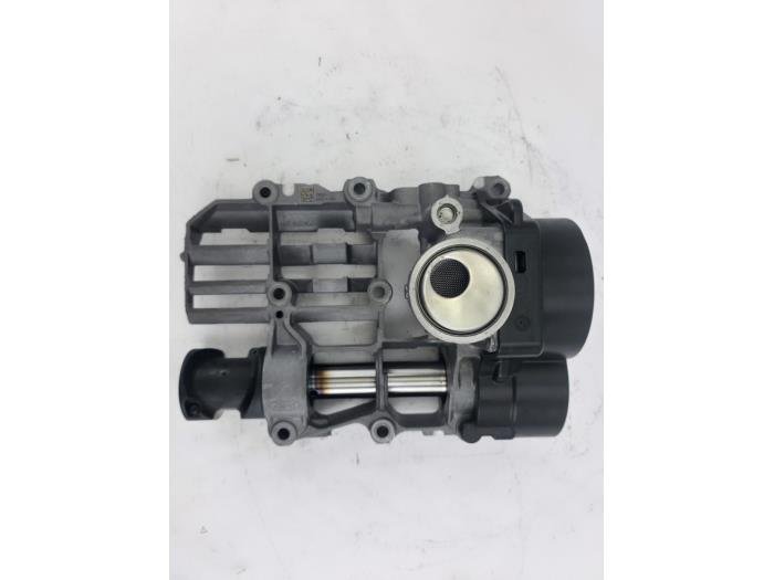 Balansas 1.0 EcoBoost Ford Grand C-Max M1DA OEM Origineel CM5G6A311KB
