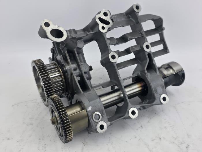 Balansas 1.0 EcoBoost Ford Grand C-Max M1DA OEM Origineel CM5G6A311KB