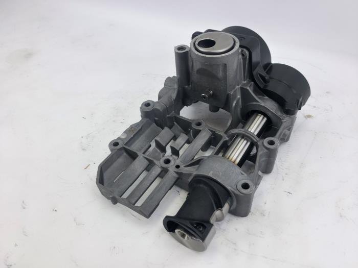 Balansas 1.0 EcoBoost Ford Grand C-Max M1DA OEM Origineel CM5G6A311KB
