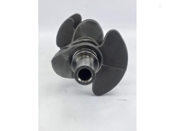 Krukas 1.0 EcoBoost Ford Grand C-Max M1DA OEM Origineel T46AC