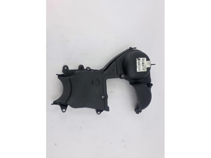 Distributiedeksel 1.5 EcoBoost Ford Focus M8DA OEM Origineel BM5G6P073E