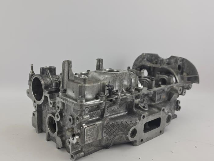 Cilinderkop 1.5 Benzine Ford DS M8DA OEM Origineel RFDS7G6090EF