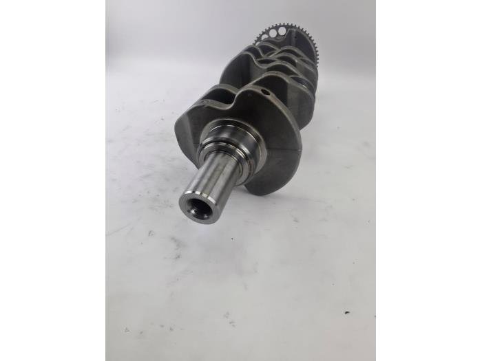 Krukas 2.0 EcoBlue Ford Transit YMF6 OEM Origineel RFGK2Q