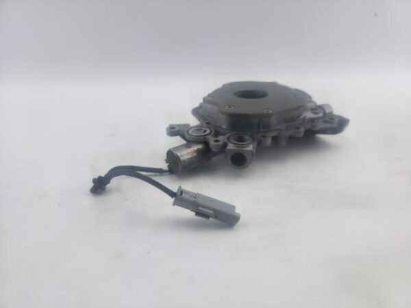 Oliepomp Ford Transit Connect