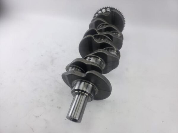 Krukas 2.0 EcoBlue Ford Transit YMF6 OEM Origineel RFGK2Q
