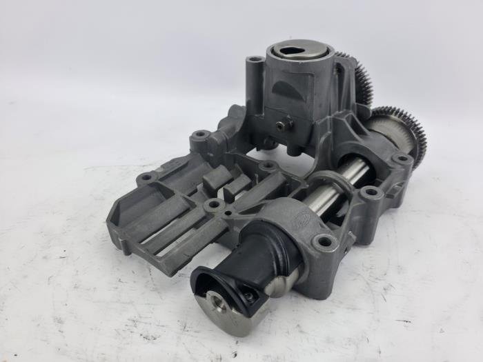 Balansas 1.0 EcoBoost Ford Grand C-Max M1DA OEM Origineel CM5G6A311KB