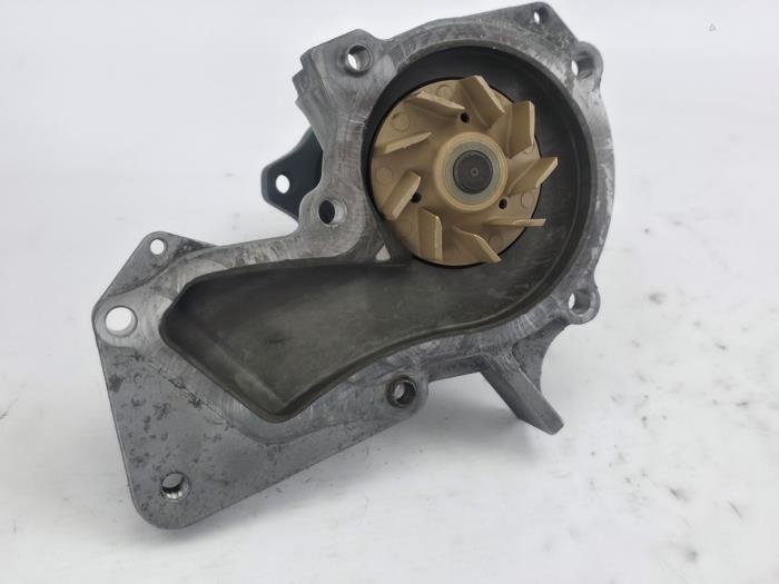 Waterpomp 1.5 EcoBoost Ford DS M8DA OEM Origineel DS7G8501AA