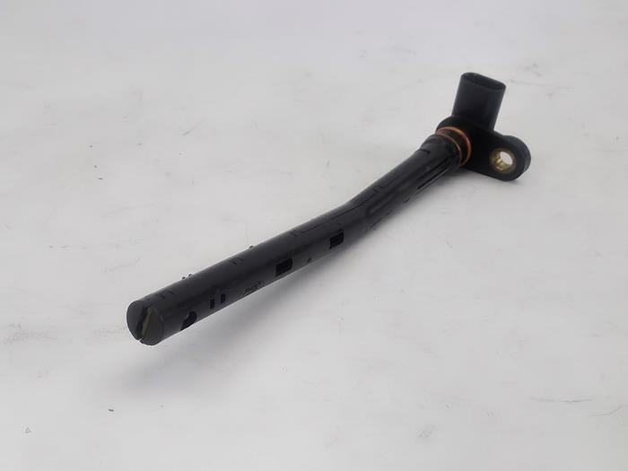 Olie niveau sensor EcoBlue Ford Transit YMF6 OEM Origineel GK2A6C624BB