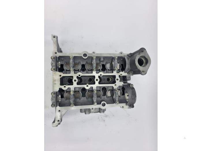 Cilinderkop 1.0 EcoBoost Ford Grand C-Max M1DA OEM Origineel PBCM5G6090GF